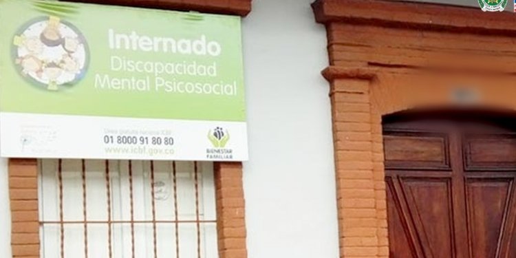 Condenada exdefensora de Familia por caso de la fundación ‘Peces Vivos’