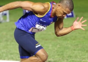 Colombia sigue sumando deportistas a su delegación Olímpica