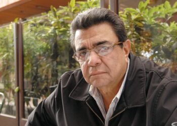 Condenan al general (r) Iván Ramírez por desaparición en la toma del Palacio de Justicia