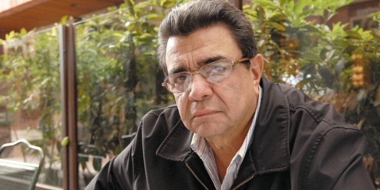 Condenan al general (r) Iván Ramírez por desaparición en la toma del Palacio de Justicia