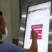 Kiosko digital de movilidad está en proceso configuración