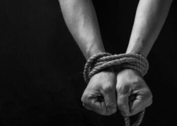 EE.UU. elogia esfuerzos de Colombia en la lucha contra la trata de personas