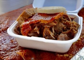 Los productores de lechona que estarán presentes en el Parque Manuel Murillo Toro el 29 de junio ya han sido seleccionados