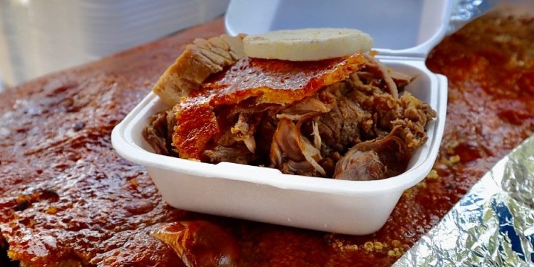 Los productores de lechona que estarán presentes en el Parque Manuel Murillo Toro el 29 de junio ya han sido seleccionados