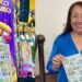 Lotería del Tolima sigue superando sus cifras en ventas en este 2024