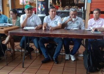 A partir de este miércoles 12 de junio, los maestros entrarán a paro indefinido 