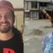 Tres montañistas están extraviados en el Nevado del Tolima