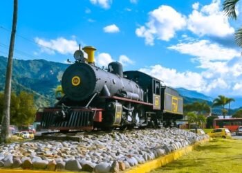 ¡Participa en FITEL y gana hasta $3 millones por tus fotos de Ibagué!