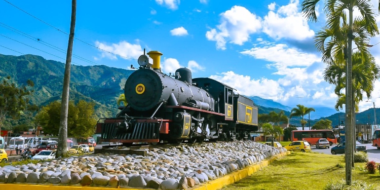 ¡Participa en FITEL y gana hasta $3 millones por tus fotos de Ibagué!