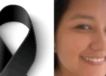 Identificada en motociclista que falleció en accidente de tránsito en Chicoral 