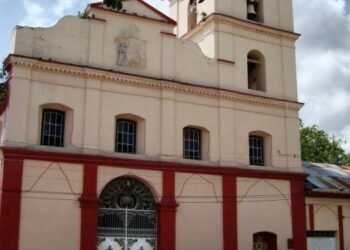 Una mujer hirió con cuchillo a un caballo en Natagaima 