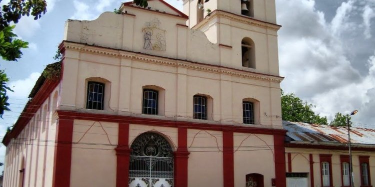 Una mujer hirió con cuchillo a un caballo en Natagaima