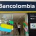 Bancolombia se pronuncia tras fallas en sus servicios digitales: ¿ya funcionan?