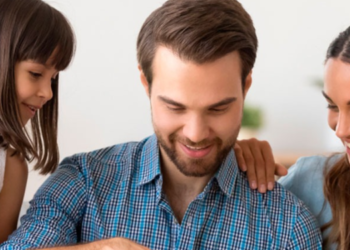 ¿Llega el día del Padre y aún no sabes que regalar? Aquí algunas ideas