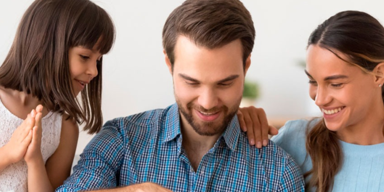 ¿Llega el día del Padre y aún no sabes que regalar? Aquí algunas ideas