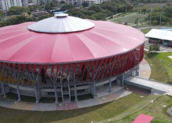 Se socializaron los Juegos Intercolegiados Municipales 2024