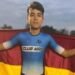 Patinadores tolimenses estarán presentes en Campamento de la Selección Colombia