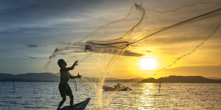 Gobernadora propone la creación del Pueblito de los Pescadores