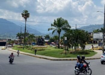Secretaría de Infraestructura recuperará la carrera Primera de Ibagué