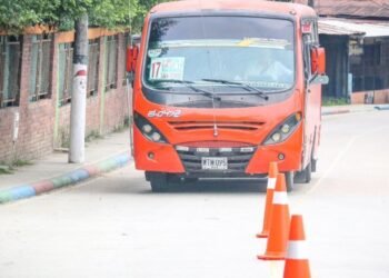 Estas son las prohibiciones para los eventos del Festival Folclórico Colombiano 