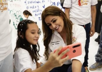 Autoridades le ponen la lupa a la prostitución infantil en Purificación