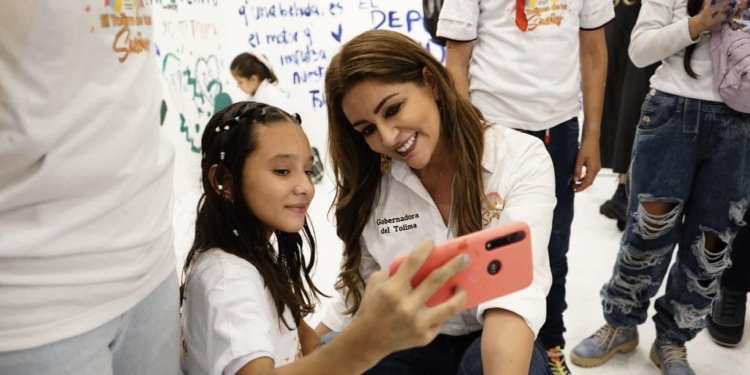 Autoridades le ponen la lupa a la prostitución infantil en Purificación