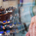 Aprobada la reforma pensional en la Cámara de Representantes de Colombia; pasa a sanción presidencial
