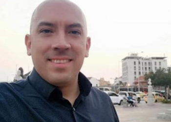 Procuraduría investiga a exalcalde de Rovira por la presunta modificación de la destinación de un predio