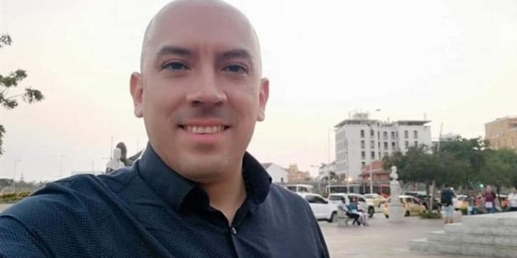 Procuraduría investiga a exalcalde de Rovira por la presunta modificación de la destinación de un predio