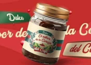 Conozca este emprendimiento nacido en Rioblanco