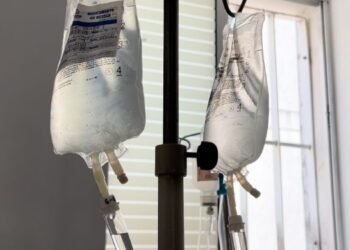 Atención a estas recomendaciones para cuidar la salud durante el Festival Folclórico