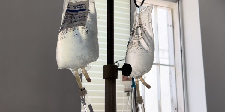 Atención a estas recomendaciones para cuidar la salud durante el Festival Folclórico