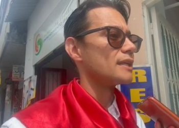 Secretario de cultura de Ibagué aclaró que el precio de los tamales es por un servicio