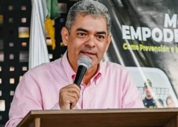 Secretario de Gobierno de Ibagué desmiente que se limitará el trabajo de los periodistas en las Fiestas del Folclor