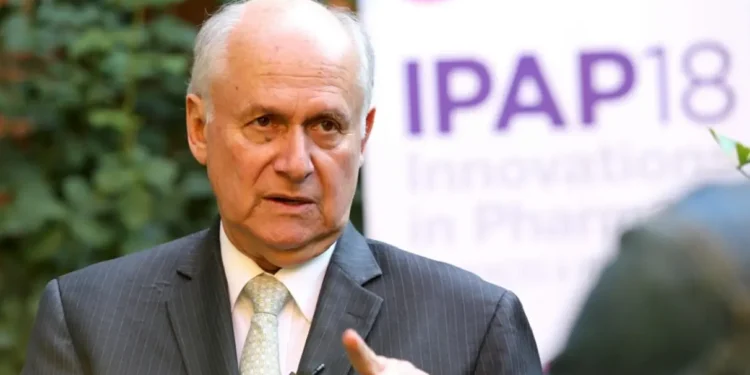 Tolima, cuna de grandes figuras nacionales e internacionales