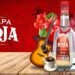 El Día del Aguardiente Tapa Roja se celebra en el Tolima