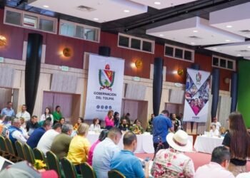 Así será el apoyo del gobierno en la temporada invernal en el Tolima