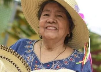 Paisano eche pa’ca y aprenda un ‘jurgo’ del lenguaje tolimense 