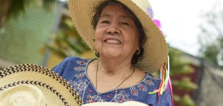 Paisano eche pa’ca y aprenda un ‘jurgo’ del lenguaje tolimense