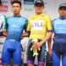 Empezó a pedalear la Vuelta a Colombia 2024
