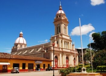 Gobierno departamental exige investigación por presunto abuso sexual en colegio de Chaparral
