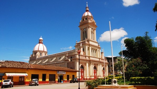 Gobierno departamental exige investigación por presunto abuso sexual en colegio de Chaparral