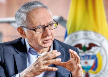 MinSalud revela intención frustrada del Gobierno de saldar deudas de EPS quebradas