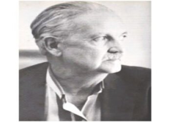 Homenaje a Adriano Tribin Piedrahita fundador del festival folclórico