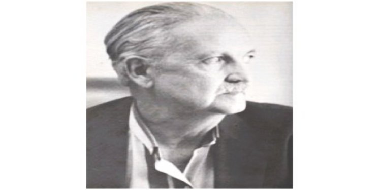 Homenaje a Adriano Tribin Piedrahita fundador del festival folclórico