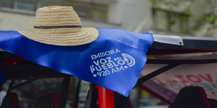 Sombrero Tolimense: Un Emblema de Tradición