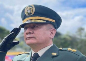 Investigan a general del Ejército por obligar a soldados a realizar tareas domésticas