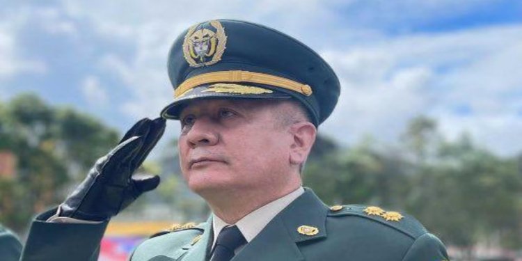 Investigan a general del Ejército por obligar a soldados a realizar tareas domésticas