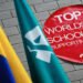 Orgullo colombiano: Dos colegios nacionales destacan entre los finalistas de los World’s Best School Prizes 2024