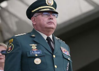 Presunto autor intelectual del atentado al padre de Francia Márquez sería alias Ostin de las disidencias de las Farc